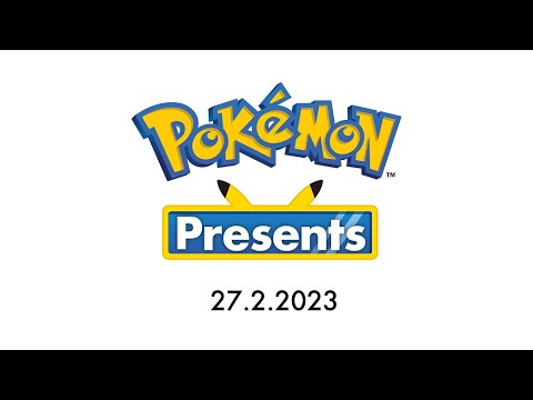 Pokémon (2023) ganha Trailer, Poster e mais! - Pokémothim