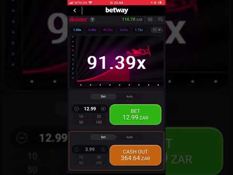 babu88 com casino login