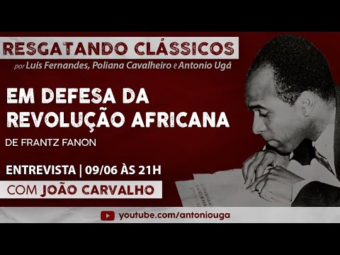 Vídeo: O que os Chukchi soviéticos e os esquimós americanos não compartilharam em 1947 e como eles quase alimentaram o conflito entre a URSS e os EUA