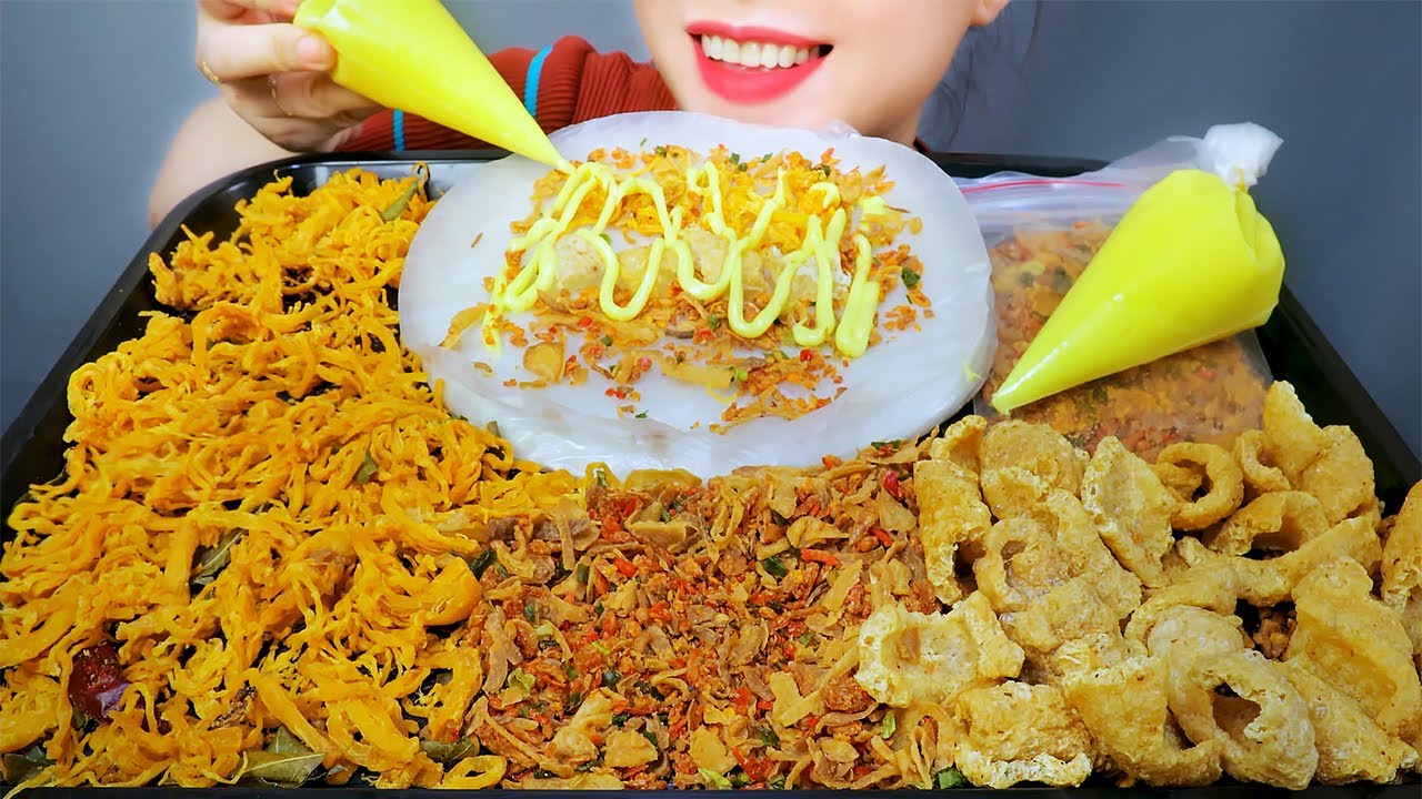 khách hàng nói gì về bánh tráng bmt khách hàng nói gì về bánh tráng bmt