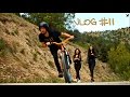 Freeride Kafası VLOG#11 / Bir Günüm