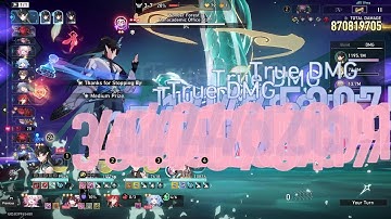 Imbibitor Lunae be chilling in Currency War