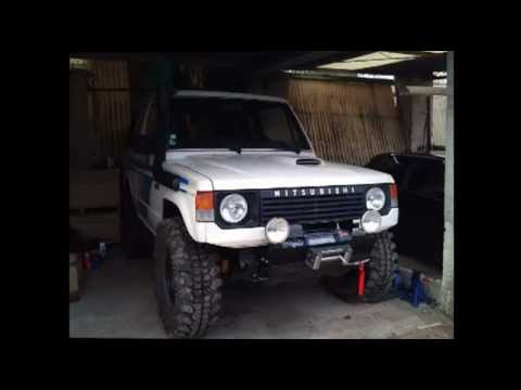 Demello offroad discount coupons