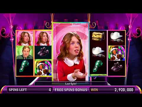 Slot de maquina Farm Slot Slot de maquina Farm Slot