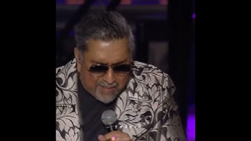 Thumbnail of Urvashi Urvashi | AR Rahman | Live is song 🎶😍🥰😘