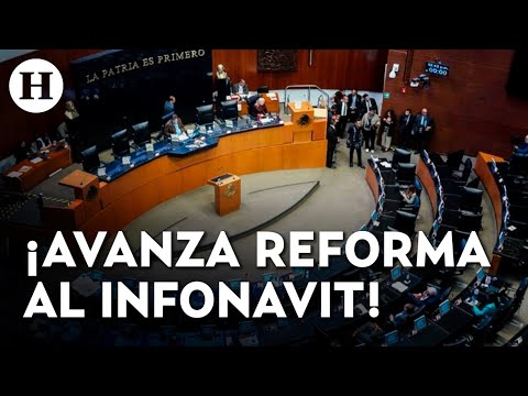 Reforma a la