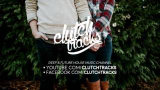 Elvice & Luisuria - Stay Rockin' | clutchtracks