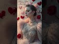 Full Song  February 14th Alone Again Valentine Day  RAP  Music  2026 #1 #iamshedo #shedidit #shedo