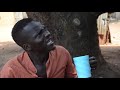 2PEE GOGGAFLOW New Comedy From Gulu