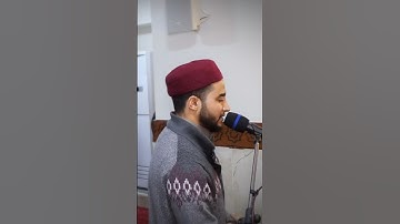 تِلكَ الجَنَّةُ الَّتى نورِثُ مِن عِبادِنا مَن كانَ تَقِيًّا💚🤍 #تلاوات #راحة_نفسية #لايك