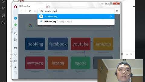 String Length in PHP