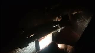 ASMR Japanese Hot Oil Massage |Japanese Massage Relaxing Muscle and Relieving Stress Full Body | S2