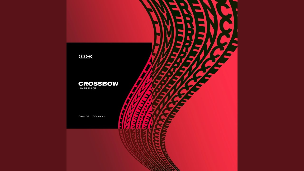 Watch Zigzag on YouTube Watch Zigzag on YouTube