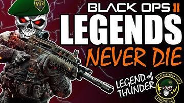 Black Ops 2: BEST CLASS SETUP - MSMC (Flawless TDM) - Call of Duty BO2 Multiplayer Gameplay