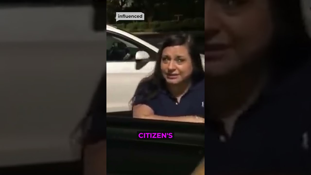 Karen FREAKOUTS Compilation