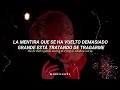 JIMIN Of BTS В г Ў вќќ Lie вќћВ HappyJiMinDay Traducida Al EspaГ Ol English Lyrics JIMIN Of BTS В г Ў вќќ Lie вќћВ HappyJiMinDay Traducida Al EspaГ Ol English Lyrics