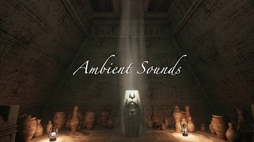 Unreal Engine 4 & Wwise Game Audio Demo Reel (Eng) - Marco Llano
