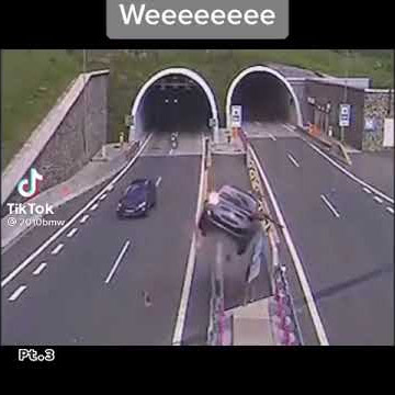 Wee Wee Cars | Viral cars Jumping with Wee Wee sound | Funny Car Video