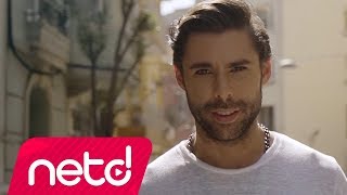 Hasan Cebeci - Cool