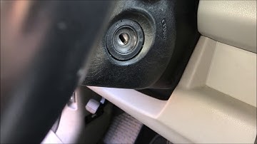 OBDLink Vehicle Installation