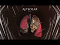 Eanna  alveolar deluxe  full album stream