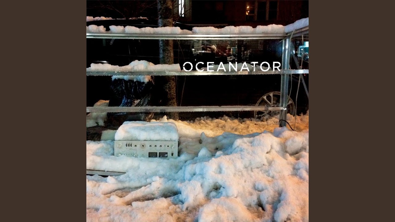 Watch Fall Back Down on YouTube Watch Fall Back Down on YouTube