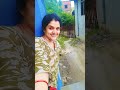 Barsat ke Din aaye #ytshorts #video #🥰😄