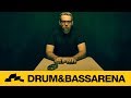 InsideInfo - Lost It Mp3