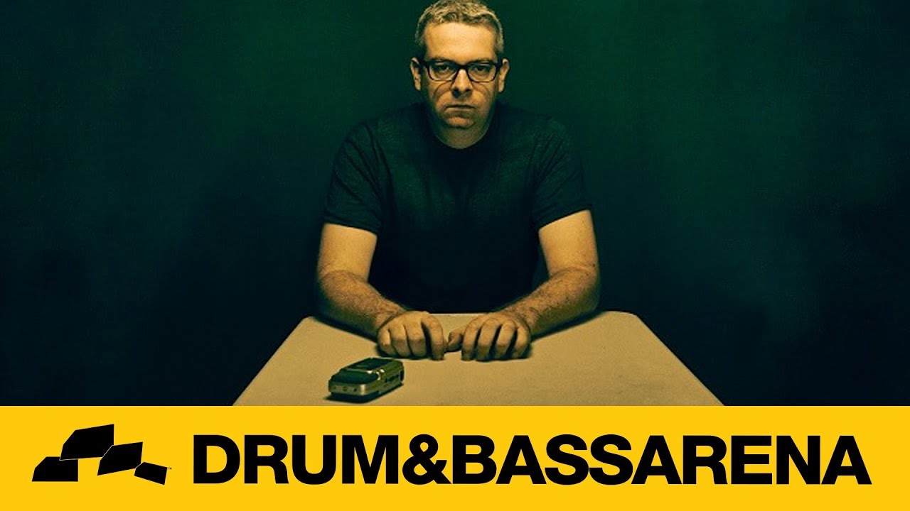 ⁣InsideInfo - Lost It