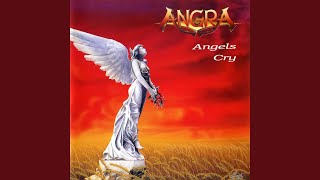 Angels Cry