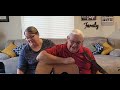 246 living room  singalong with mark and ruth nissley sept 9 2021