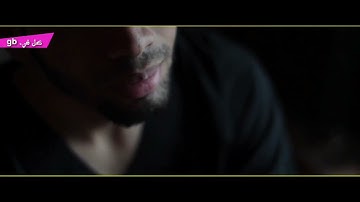 الشيخ عبدالرحمن العوسي:يا أيها الذين آمنوا استجيبوا لله وللرسول إذا دعاكم لما يحييكم#سورة_الأنفال