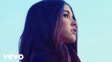 Madison Beer - Unbreakable (Official Video)