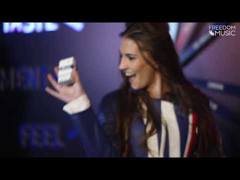 Maceo Plex - Hippodrome Park