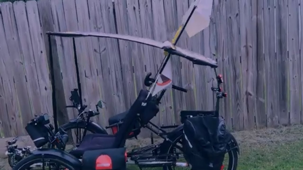 the Secrets of My Veltop Canopy: The Ultimate Modular Design