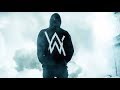 alan walker - faded with hindi lyrics