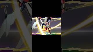 Master Duel Moment eps 5: Bundle Pack? Yesss!!! #yugioh #masterduel #shorts #games #dkayed