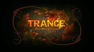 Kumbali Trance X Marfa Music Mashup By Dj Sunil