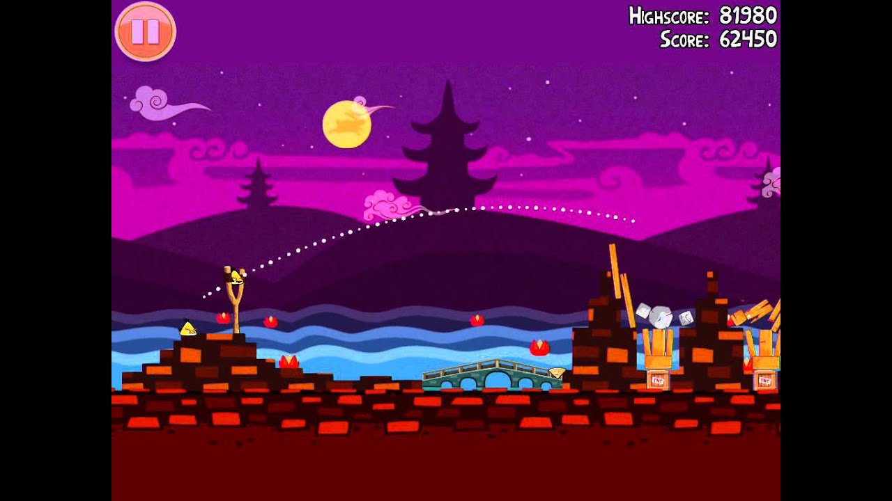 Mooncake Festival 3 2 Score 82450 Angry Birds Seasons YouTube mooncake-festival-3-2-score-82450-angry-birds-seasons-youtube