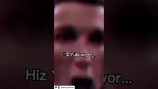 Ronaldoya Hiz Lazım