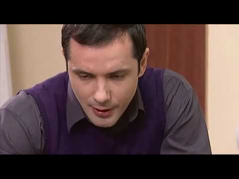 Маршрут милосердия сериал актеры