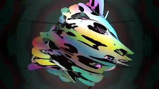 DJ A.I. Waves Portal (The Alarm Clock Song)
