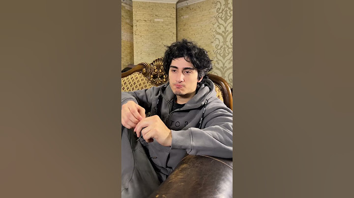 Когда смотришь новости с мамой
