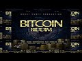 Sweet music production  bitcoin riddim