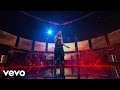 Gwen Stefani - Misery (Live on The Voice)