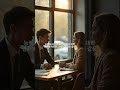 역지사지 대화법: 상대방의 마음을 읽는 3가지 비결