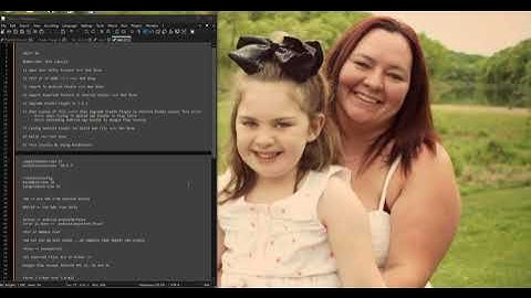 UNITY TEST  LOCALLY With BUNDLETOOL To Avoid Error When Trying To Upload App Bundle To Play Console