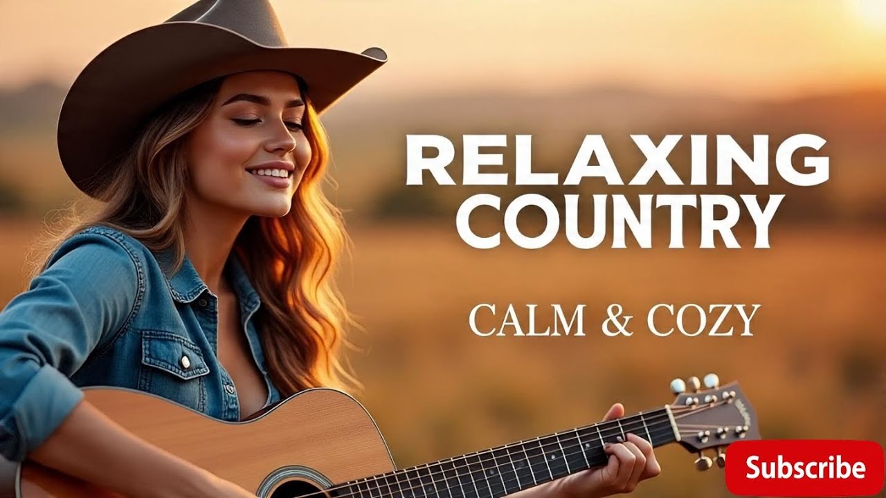 Country Music Playlist 2025 - Morgan Wallen, Luke Combs, Chris Stapleton, Kane Brown Vol 69