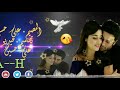 اغاني تركيه ماشاء الله اغاني تركيه ماشاء الله