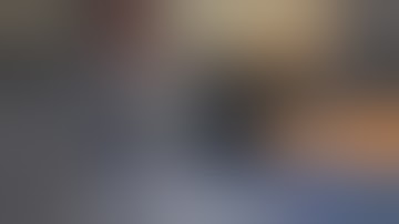 Full Video: Defense Presents Closing Arguments In Derek Chauvin Trial (Part 1)